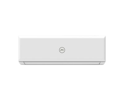 GODREJ AC 1.5T SFC 18STC3 WYP Split