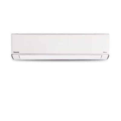 PANASONICSAC1.5T3*INV CS/CU-EU18CKY3XFMH