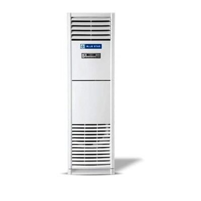 Bluestar VC124GBTUR1