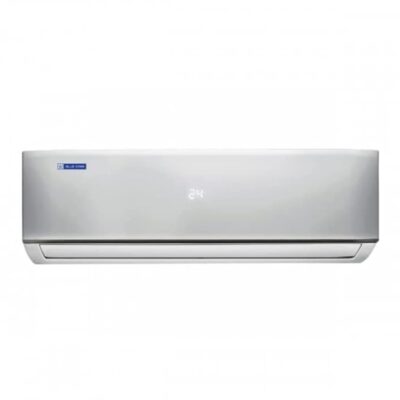 BLUESTAR FA318TNU