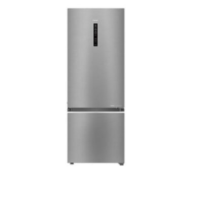 HAIER HRB 4053BIS P