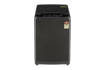LG T12SJMB1Z.ABMQEIL