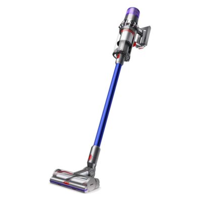 DYSON 353319-01