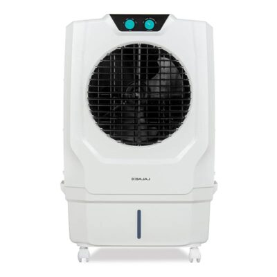 Bajaj Shield Series Specter 55