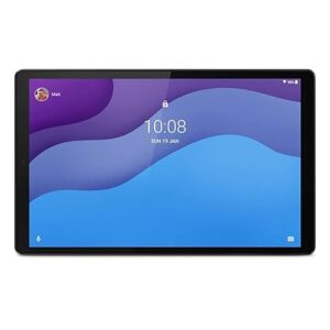 LENOVO TABLET WI-FI 4/64/10.1-INCH