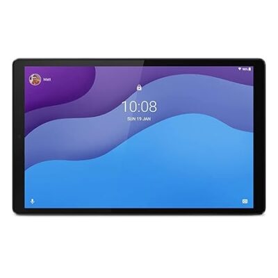 LENOVO TABLET WI-FI 4/64/10.1-INCH