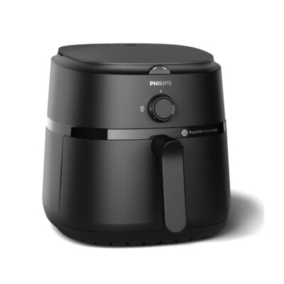 PHILIPS NA130 00