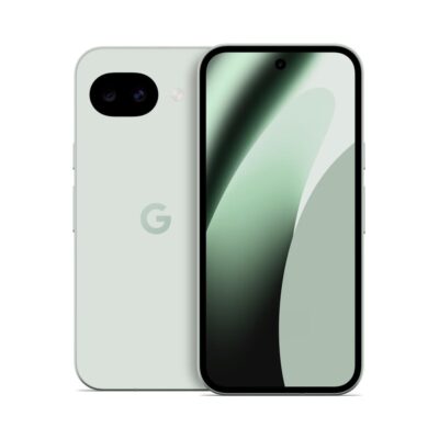 GOOGLE PIXEL 10A 256GB