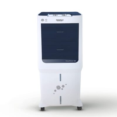 MAHARAJA COOLER MAXFROST 90 LTR