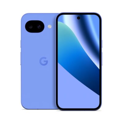GOOGLE PIXEL 10A 256GB
