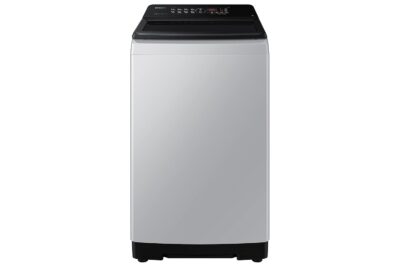 SAMSUNG WA70BG4441BYTL