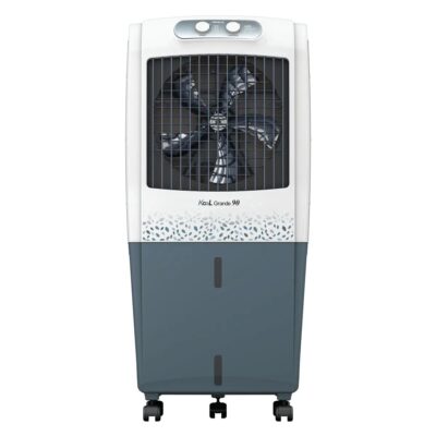 HAVELLS COOLER KOOLGRANDE 90L