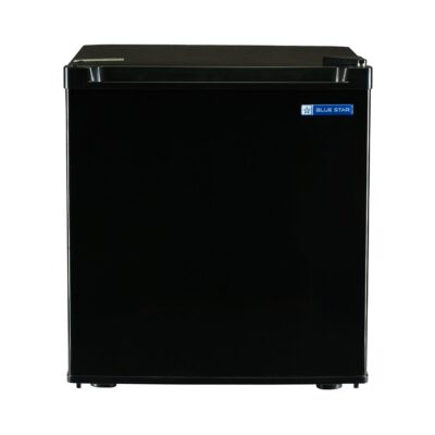 BLUESTAR MR60-2GB