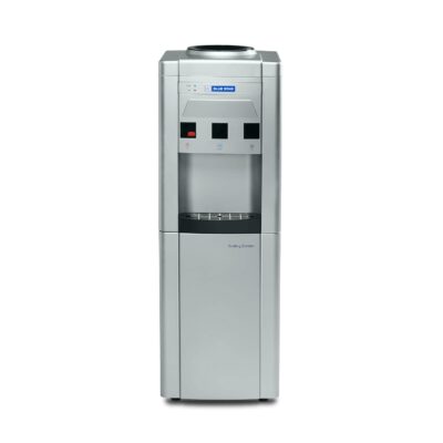 BLUESTAR BWD3FMRGA