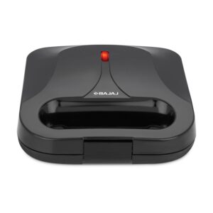 SANDWICH TOASTER SWX 5