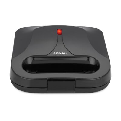 SANDWICH TOASTER SWX 5