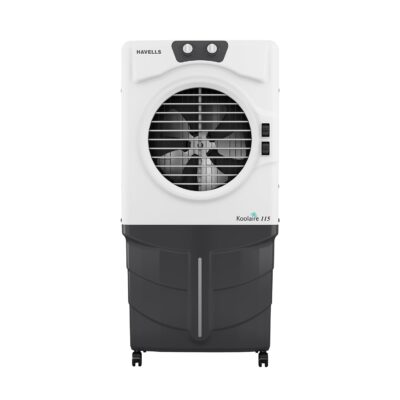 Koolaire 115L