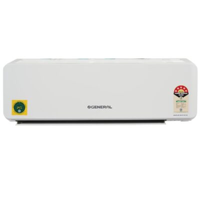 O ASGG12CGAB-B (R 32) NEW