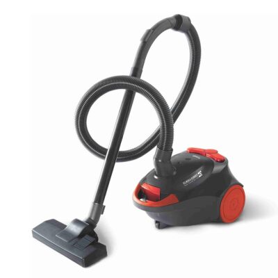 EUREKA FORBES SWIFT CLEAN