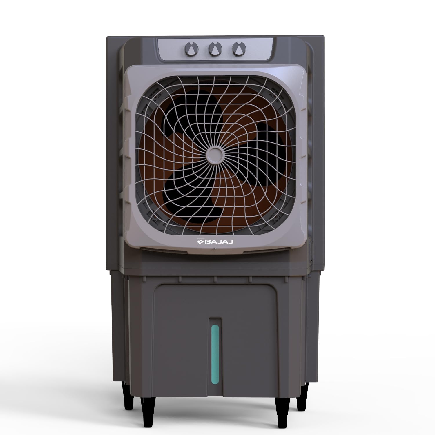 AVIS COOLER BREEZE(STORE USE