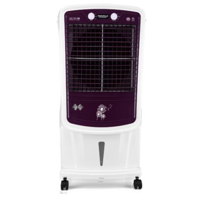 AIR COOLER AIR PRO 80