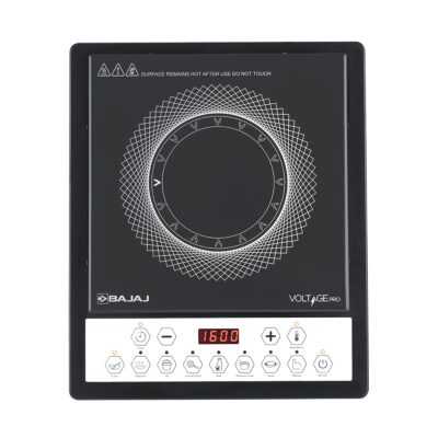 BAJAJ ICX 160TS NEO INDUCTION