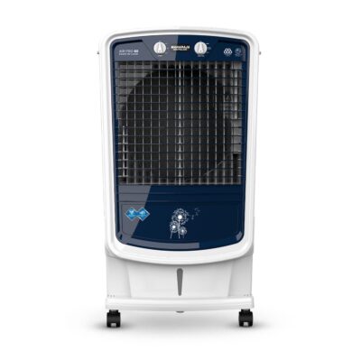 MAHARAJA AIR COOLER AIR PRO 60