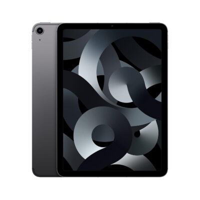 APPLE IPAD MM9C3HN/A