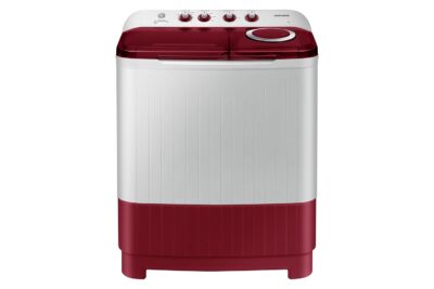 SAMSUNG WT80C4000RR/TL