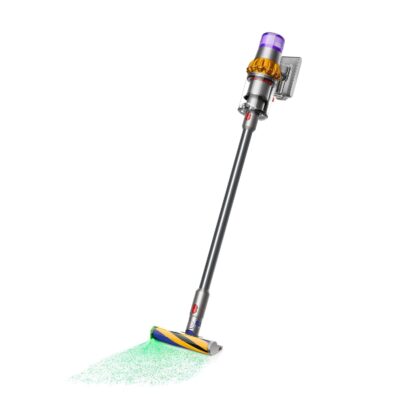 DYSON 381356-01