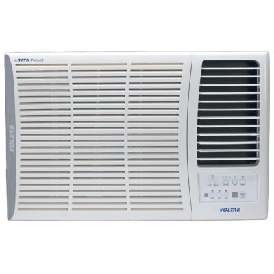 VOLTAS WAC 185INV ELITE