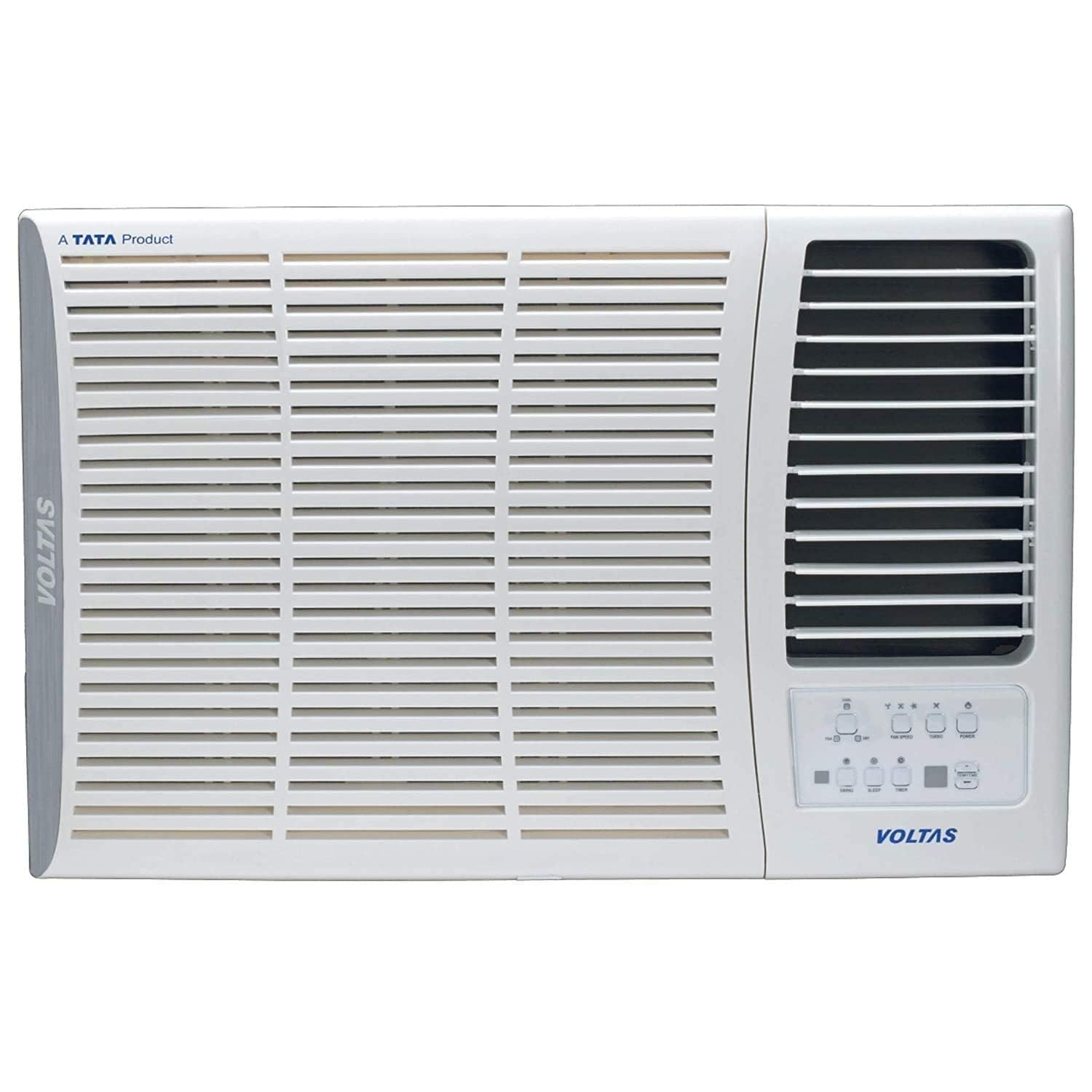 VOLTAS WAC 185INV ELITE