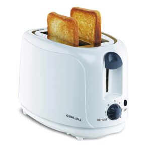 POPUP TOASTER AUTO POP ATX4