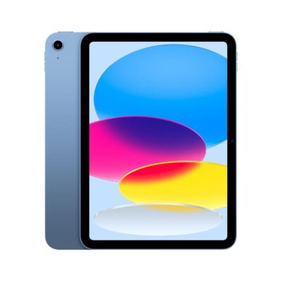 I PAD 11th GEN 128GB WIFI 11-INCH