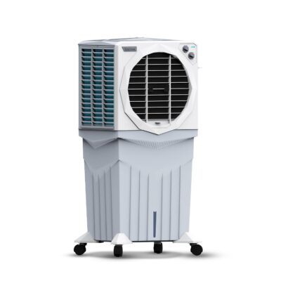 SYMPHONY AIR COOLER WINTER