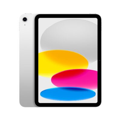 I PAD 11th GEN 128GB WIFI 11-INCH