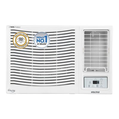 VOLTAS SAC 1.5T3*INV183V VERTIS PLTN O/D