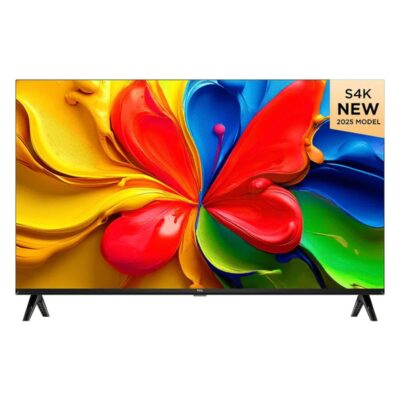 TCL 32S4K
