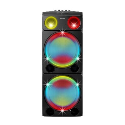 PHILIPS TAX5509