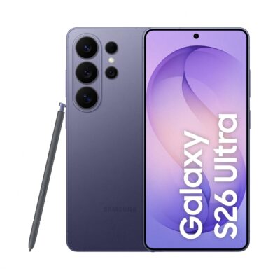 SAMSUNG S-26 5G 12/256