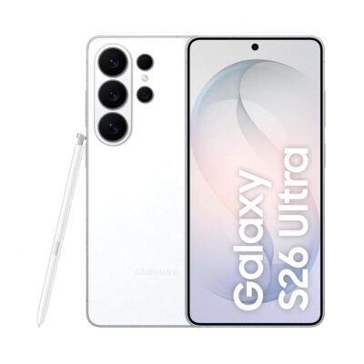 SAMSUNG S-26 ULTRA 5G 12/512