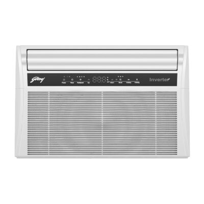 AC 1.5T TR WIC 18T5TS WA 4