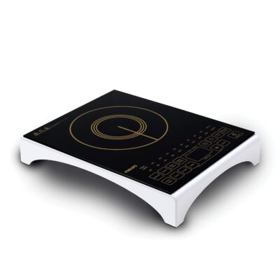 PHILIPS HD4938 01