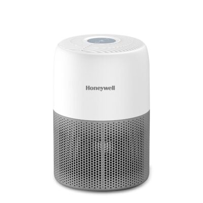 HONEYWELL PURIFIER V1 AIR TOUCH