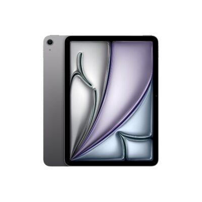 APPLE IPAD 11 AIR WIFI 128GB SG