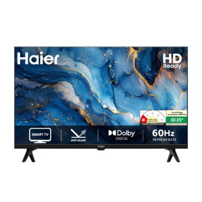 HAIER LE32A7-N