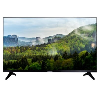 PANASONIC TH-32PS550DX