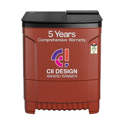 GODREJ WSEDGE ULT 80 5.0 DB2M CSBK