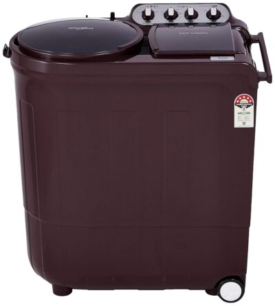 WHIRLPOOL 30351