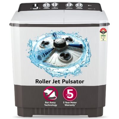LG P1040RGAZ.ADGQEIL